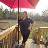 kelseyfog092916